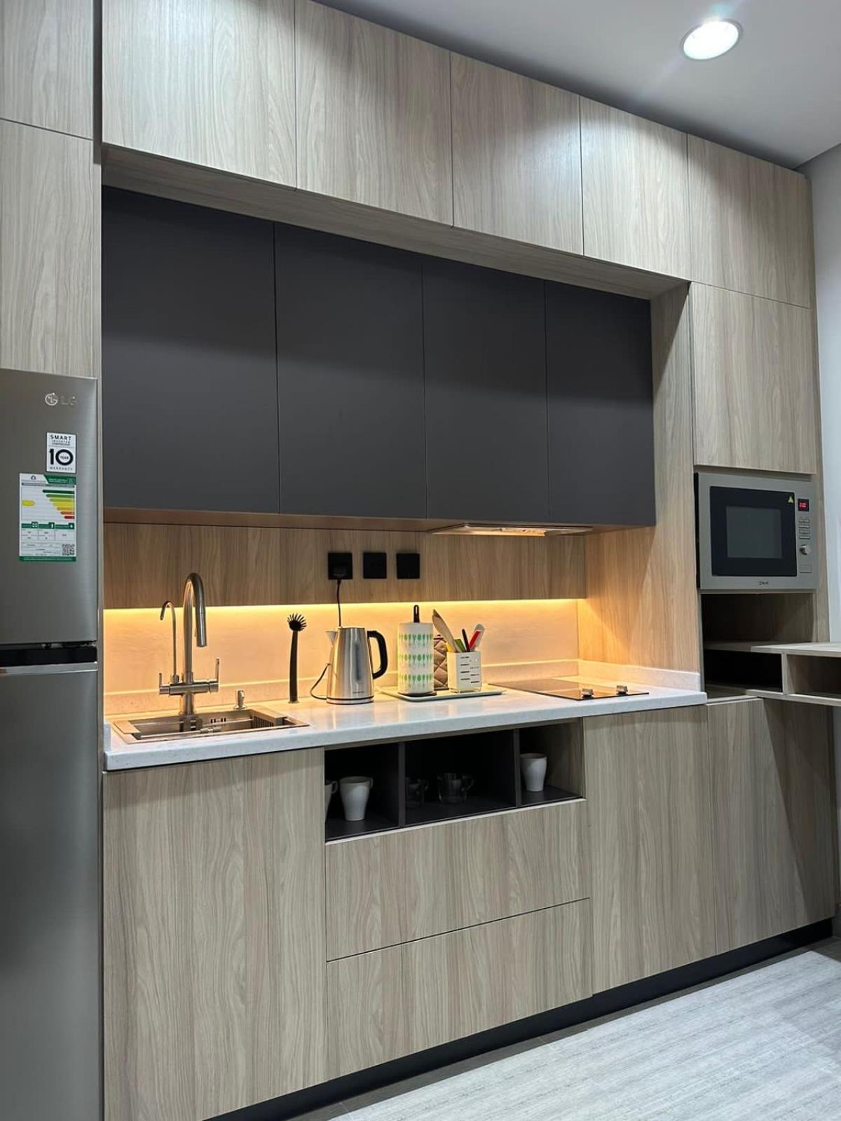 Modern Appartements With Private Entry Эр-Рияд Экстерьер фото